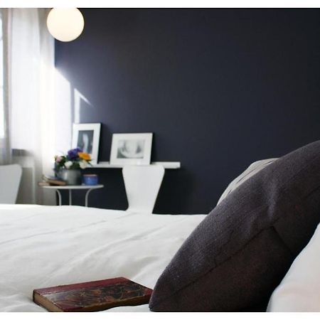Hotel A Cjase Di Lise Gemona del Friuli Exteriér fotografie