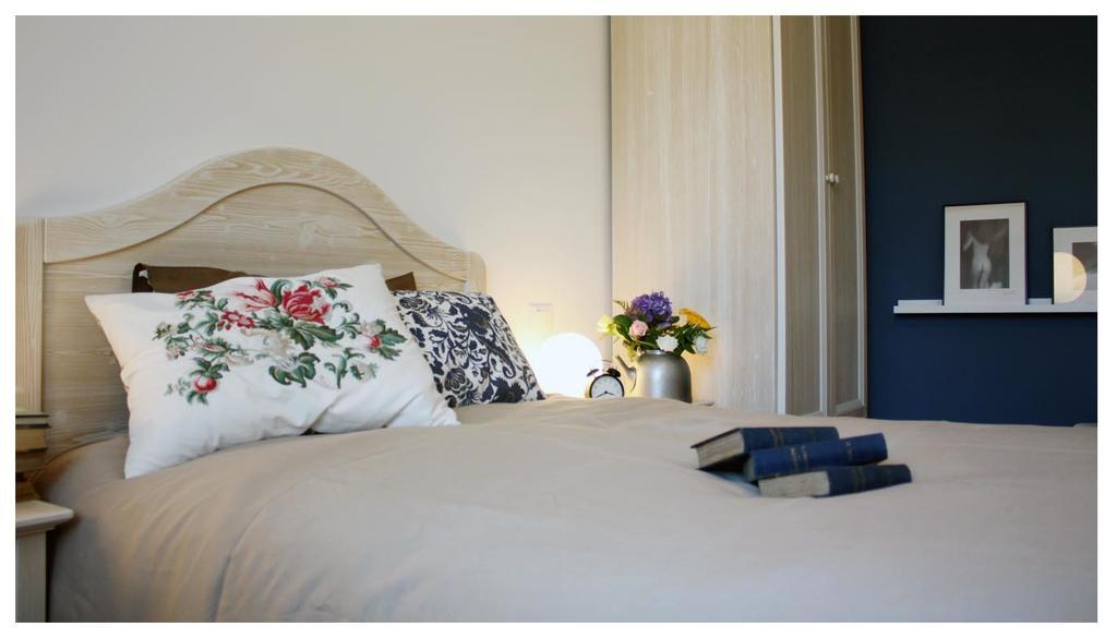 Hotel A Cjase Di Lise Gemona del Friuli Exteriér fotografie